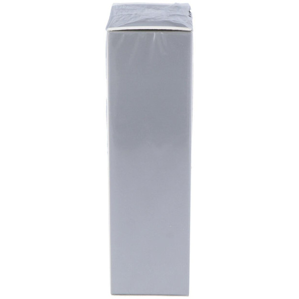 Pg Regenhial Post Concentrate 100Ml.