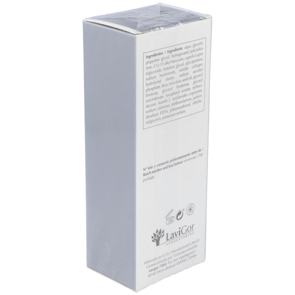 Pg Regenhial Post Concentrate 100Ml.