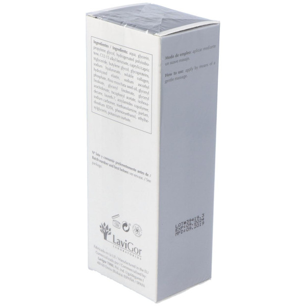 Pg Regenhial Post Concentrate 100Ml.