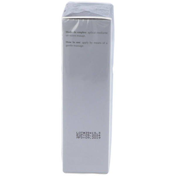 Pg Regenhial Post Concentrate 100Ml.