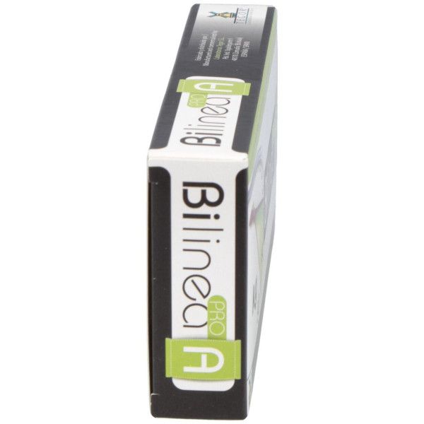 Bilinea Pro A 40 Comp