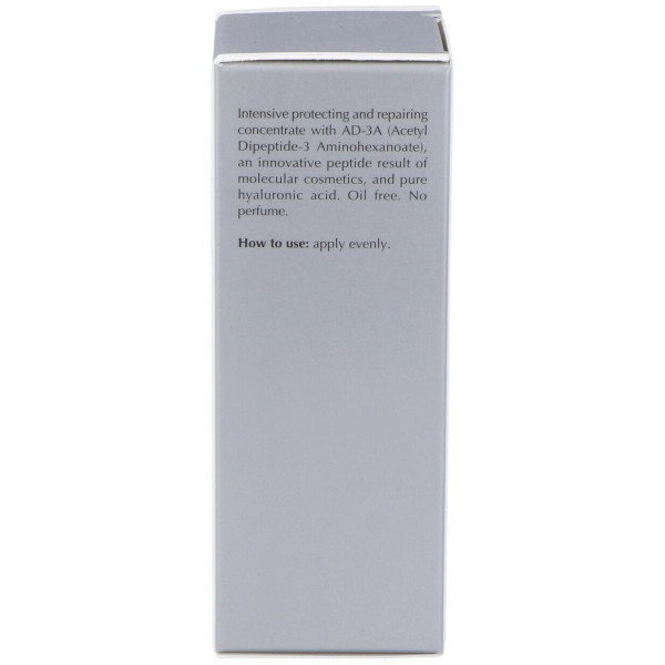 Tegor Regenhial Hbd Booster 30Ml