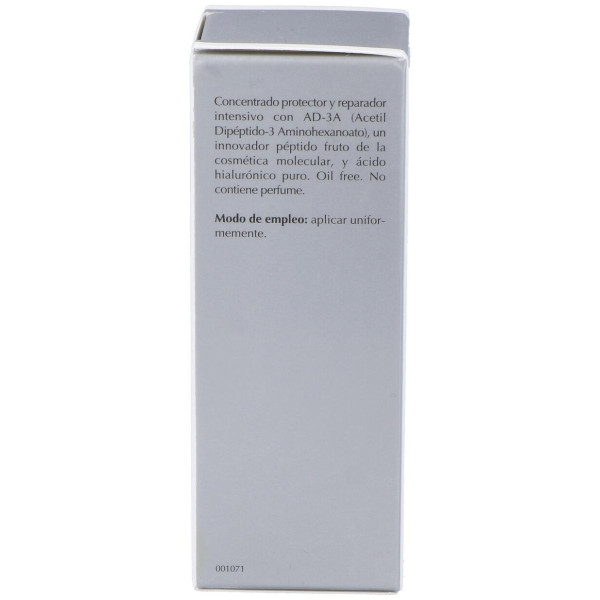 Tegor Regenhial Hbd Booster 30Ml