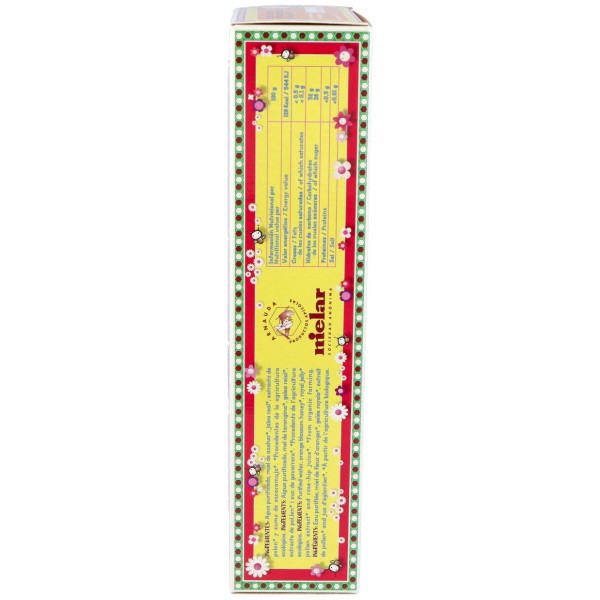 Apicomplet Infantil 20Amp.