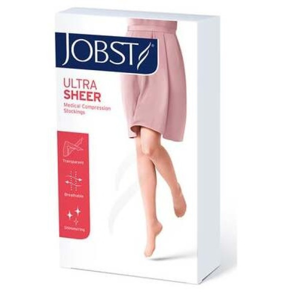 Mielar Miel Propóleo 300Ml