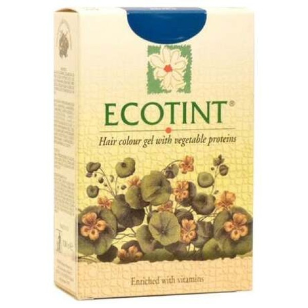 Rubio Dorado Tinte Para Cabello