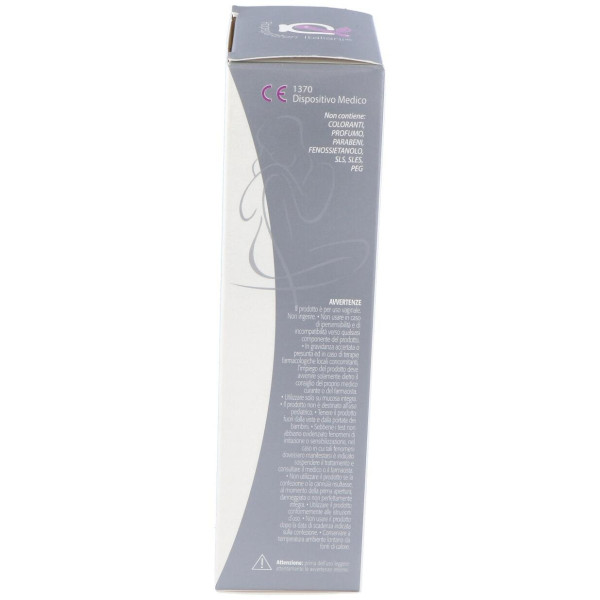 Noefar Fitointimo Gel Vaginal 40Ml