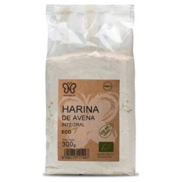 Naturcid Cuscus Integral 500G