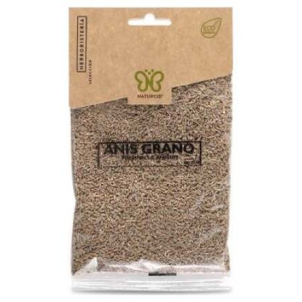Naturcid Anis Semillas 70G