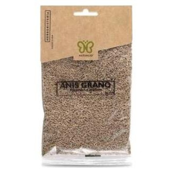 Naturcid Anís Grano 90G