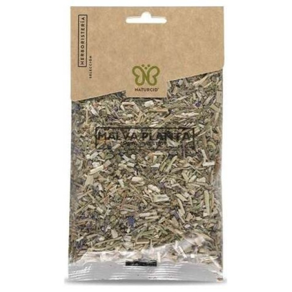 Naturcid Malva Planta 45G
