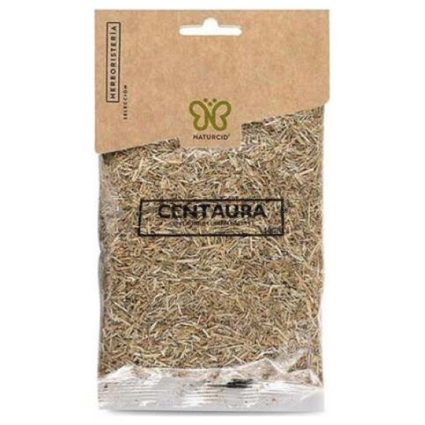Naturcid Centaura Planta 50G