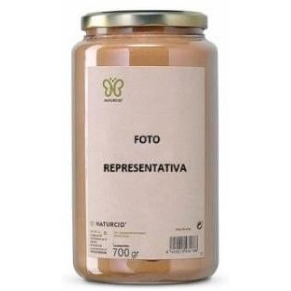 Canela Ceylan Molida Extra Especia 700Gr.