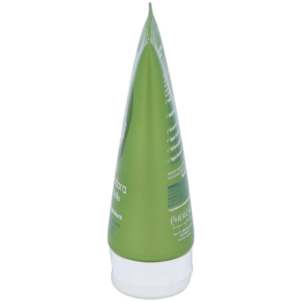 Naturtint Naturtint Crema Acondicionadora Bio 150Ml