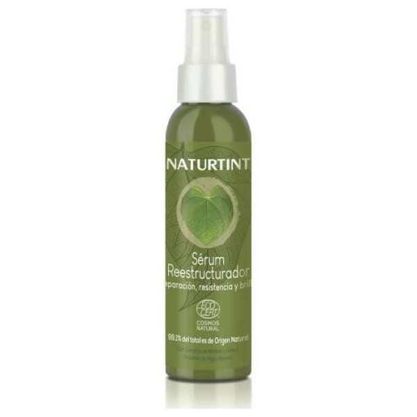 Naturtint Serum 125Ml.