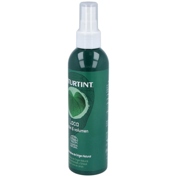 Naturtint Laca Ecologica 175Ml.