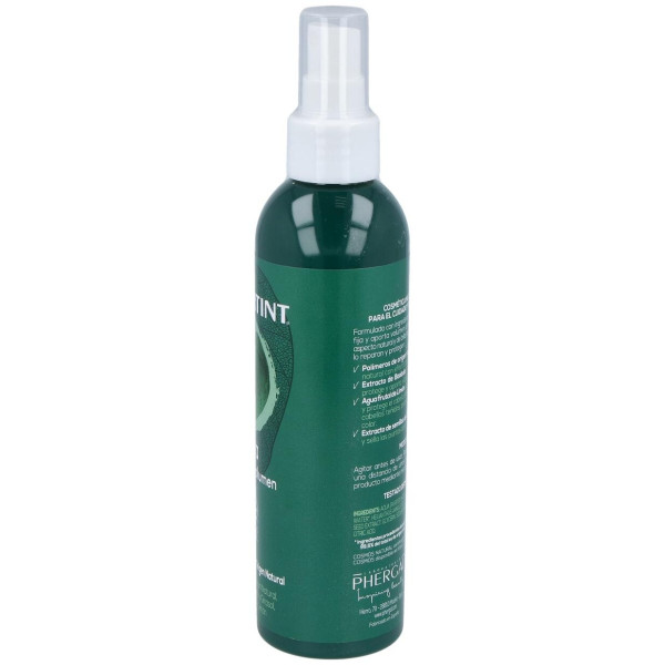 Naturtint Laca Ecologica 175Ml.