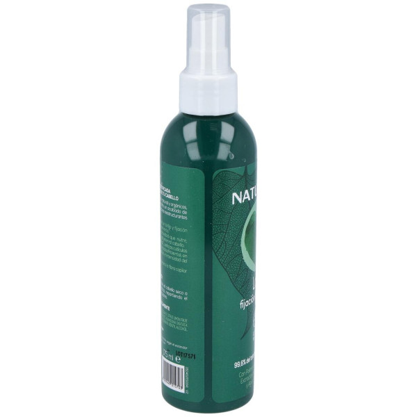 Naturtint Laca Ecologica 175Ml.
