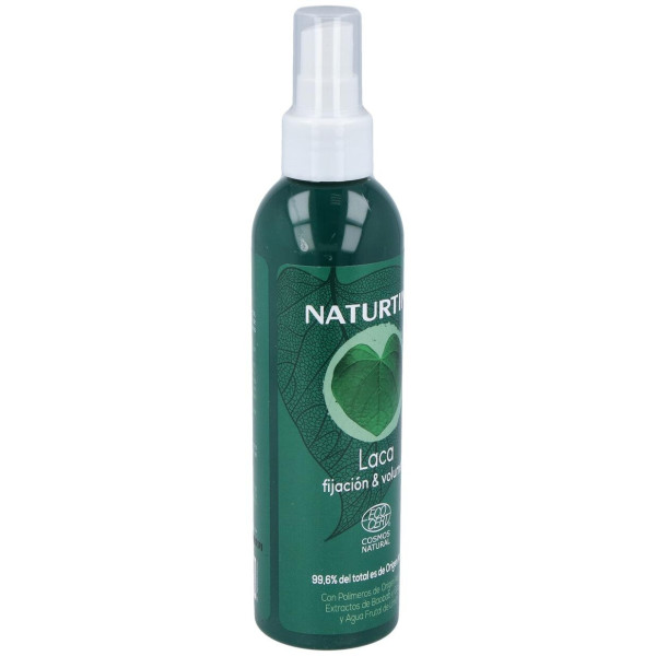 Naturtint Laca Ecologica 175Ml.