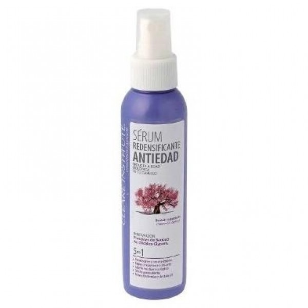 Clearé Institute Sérum Redensificante Antiedad 125Ml