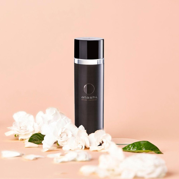 Celullar Cosmetic Aqua Micelar 250 Ml