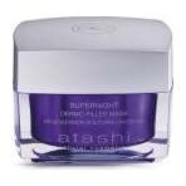 Supernight Mascarilla Dermo Filler Mask 50 Ml