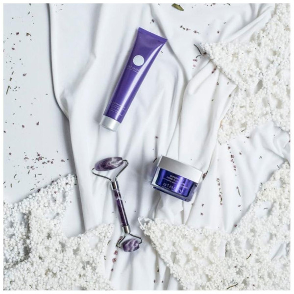 Atashi Cofre Supernight