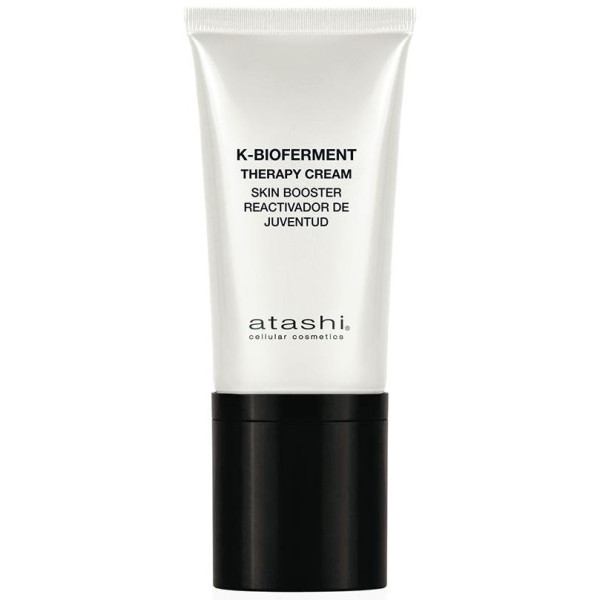 Atashi Kbioferment Cream 50Ml