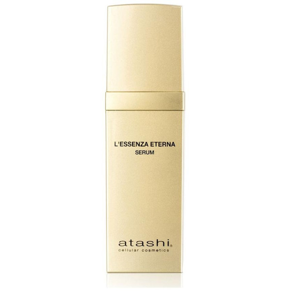 Atashi L'Essenza Eterna Sérum Antiedad 30Ml