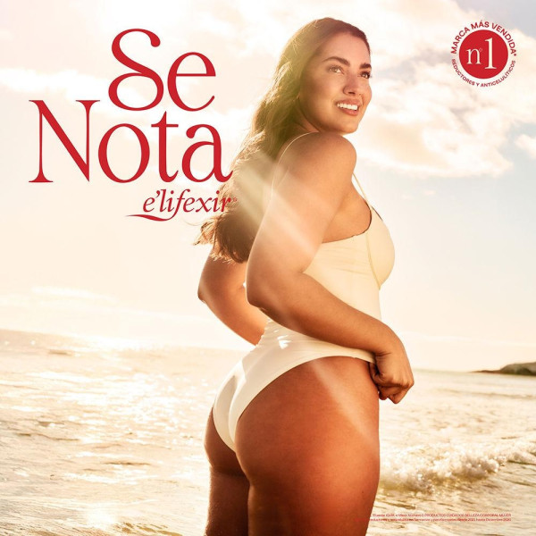 Antiestrías Cica Intensive Aceite Reductor Estrías Y Cicatrices 100 Ml