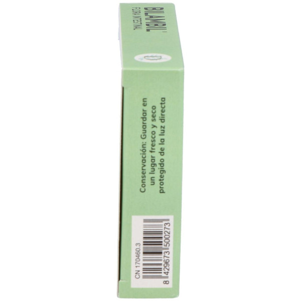 Dimefar Bilambil Probiótico 30Cáps