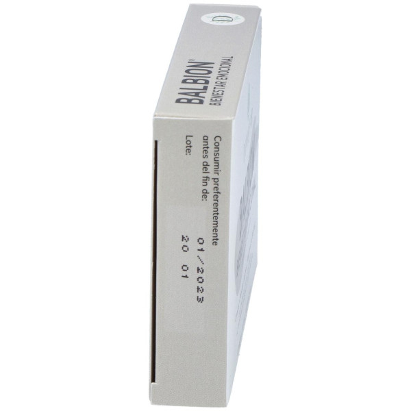 Dimefar Balbion 30Cáps