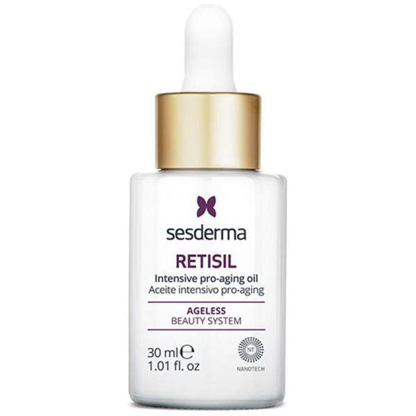 Sesderma Retisil Aceite Intensivo Pro-Aging 30Ml