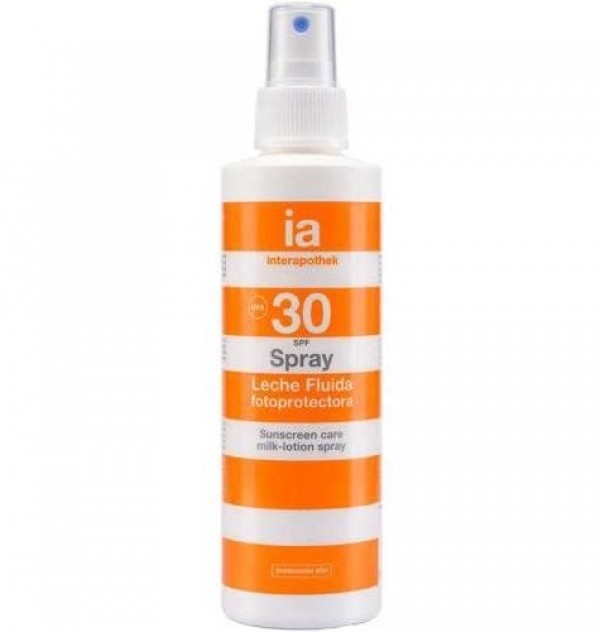 Cepillo Dental Adulto - Interapothek (Duro)