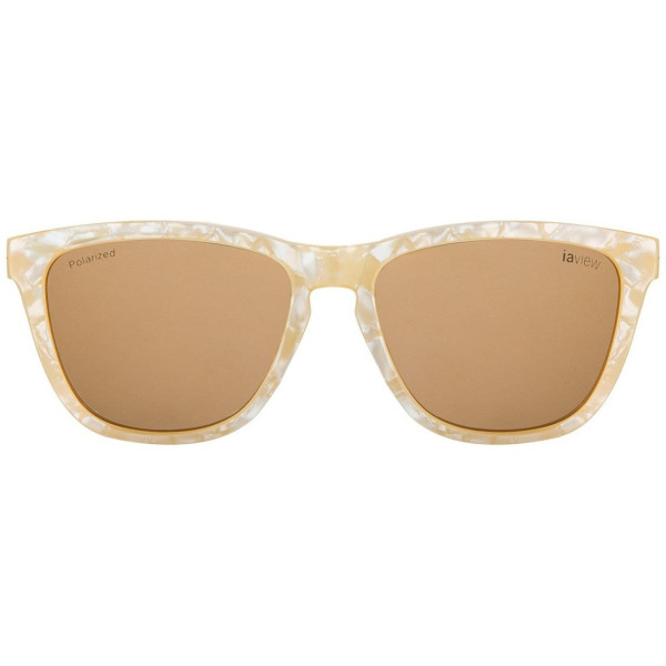 Iaview Gafa De Sol Young 2070 2070 Mrbgdm