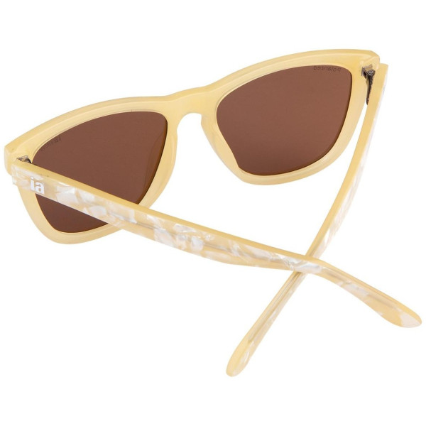 Iaview Gafa De Sol Young 2070 2070 Mrbgdm