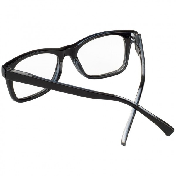 Iaview Gafa De Presbicia Save Black +1,00
