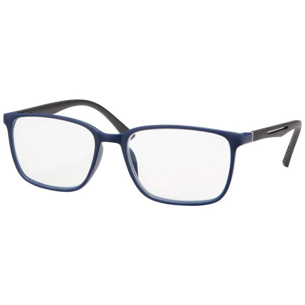 Iaview Gafa De Presbicia New York Blue Bc +3.00