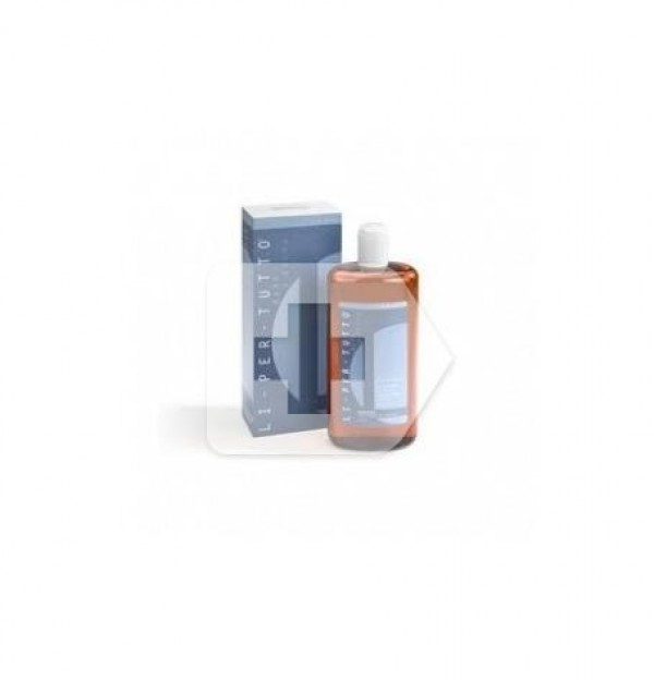 Li-Per-Tutto (1 Envase 500 Ml)