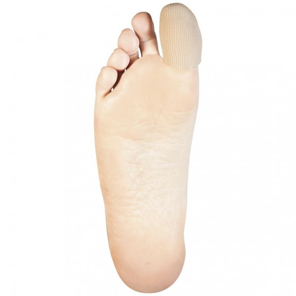 Gelastic Losan Funda Protectora Soporte Textil T-L 1Ud