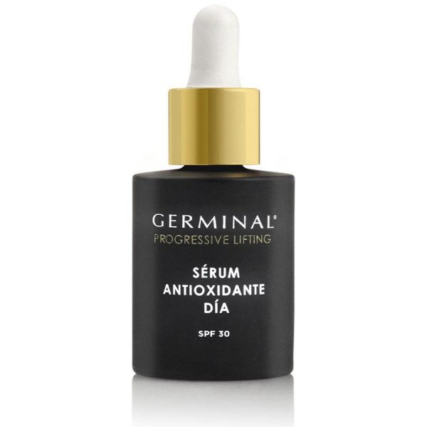 Germinal Progressive Lifting Antioxidant Day Serum 30Ml