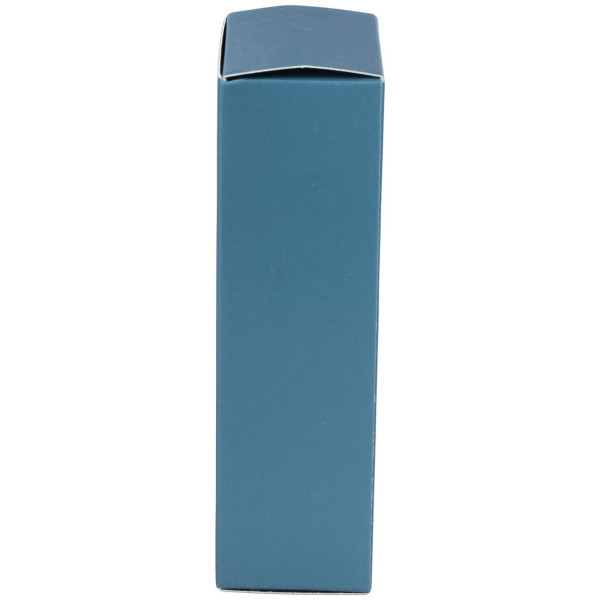 Atache Dermic+ Intensifier Supreme 50Ml