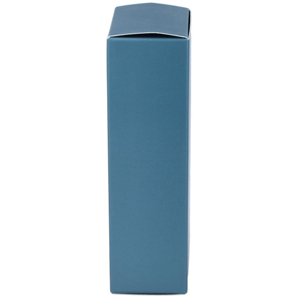 Atache Dermic+ Intensifier Supreme 50Ml