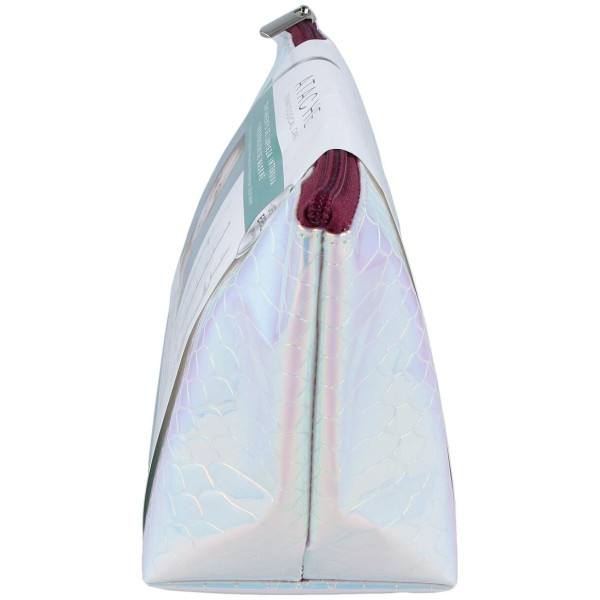 Neceser Limpieza Antiacne Desmaquillador+Gel+Tonic