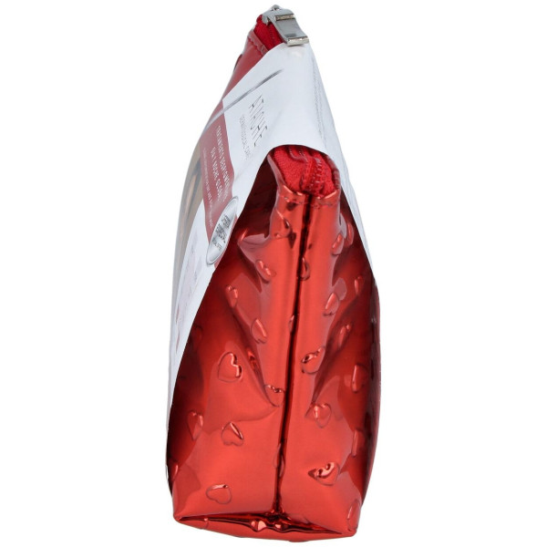 Atache Pack Dp4 Day + Dp3 Serum