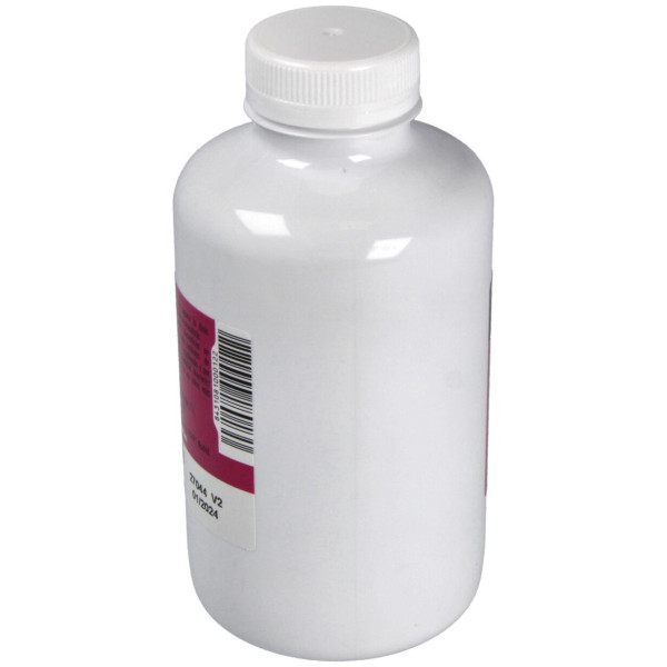 Ghf Onagra 640Mg 450 Perlas