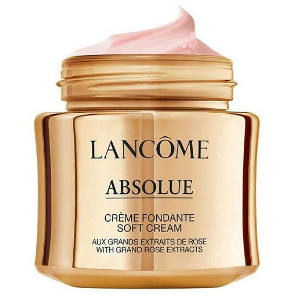 Absolue Crème Fondante Recargable 60 Ml