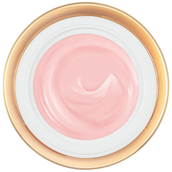 Absolue Crème Fondante Recargable 60 Ml