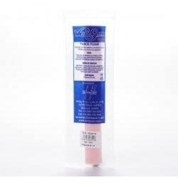 Hydrogel Varisan (Tubo Foam 3)