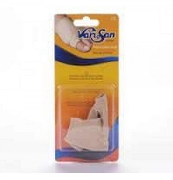 Ratoncito Hydrogel - Varisan (Izdo Gde)